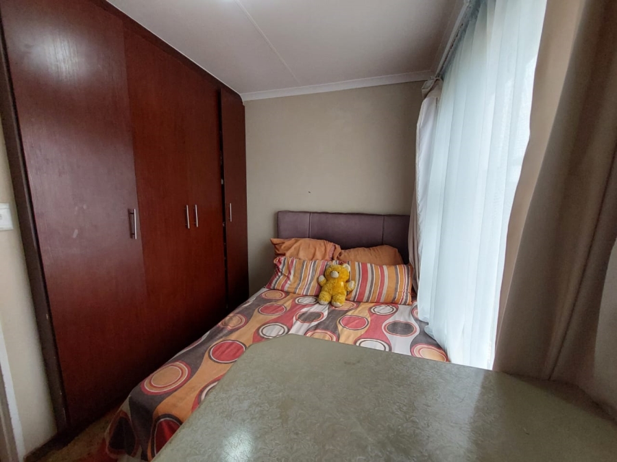 To Let 3 Bedroom Property for Rent in Vista Park Free State